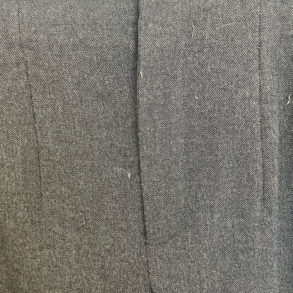Zara pants